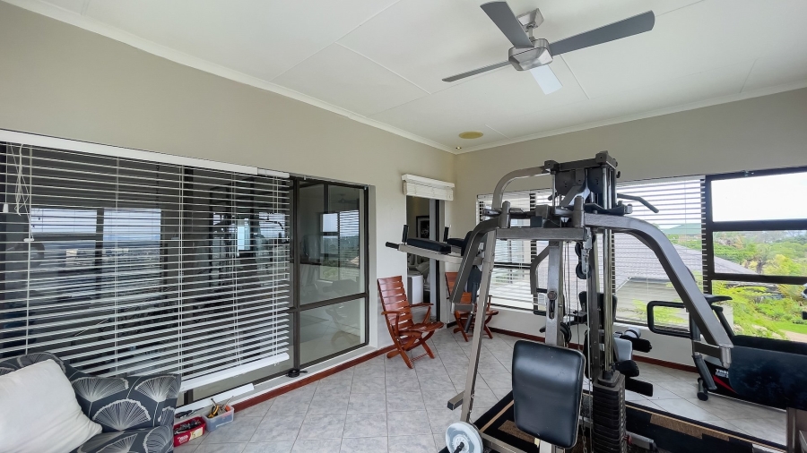 4 Bedroom Property for Sale in Groot Brakrivier Central Western Cape